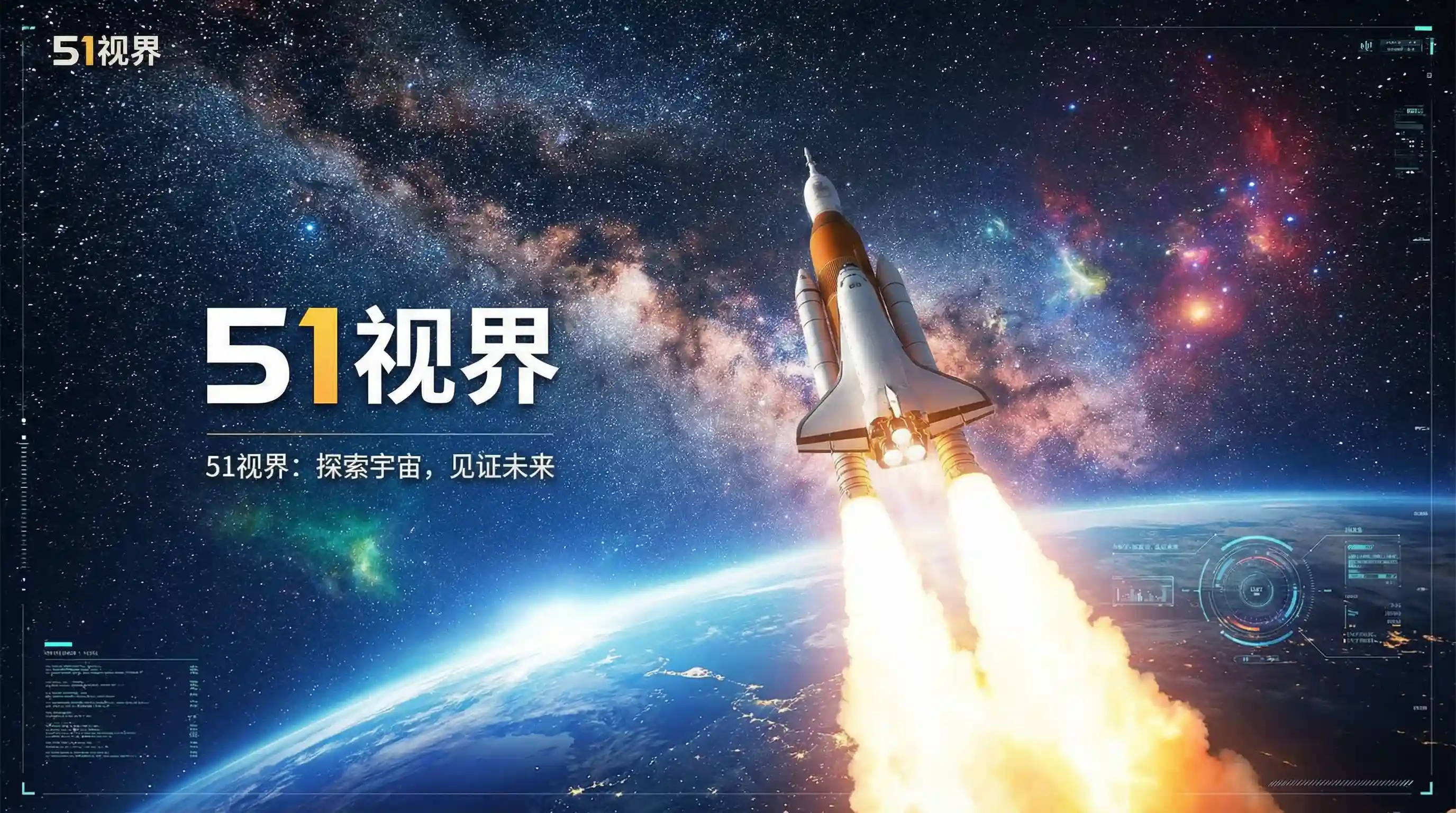 太空探索与航天发射 - 举重妖精金福珠全集 追踪航天动态